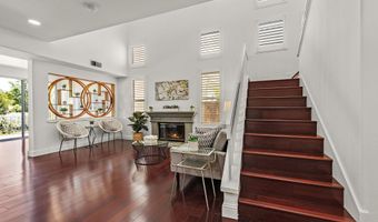 131 Diapian Bay, Alameda, CA 94502