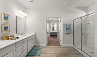 1264 Woodhouse Dr NW, Ash, NC 28420
