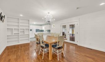209 Noblitt St, Albertville, AL 35950