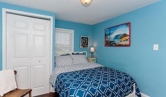 10213 GERMANTOWN Rd, Berlin, MD 21811