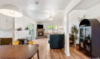 85 Shallow Brook Ln, Belgrade, MT 59714