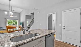 1117 Turtle Stone Rd, Blythewood, SC 29016