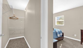 106 OAK St, Altamonte Springs, FL 32714