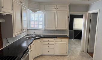 4308 N Redmond Ave, Bethany, OK 73008