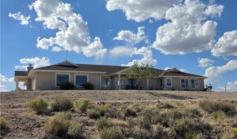 5272 Truman Ln, Caliente, NV 89008