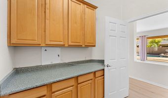 40533 N CROSS TIMBERS Trl, Anthem, AZ 85086