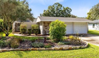 440 E ORANGE St, Altamonte Springs, FL 32701