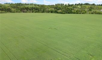Highway 412 & Wpa RD, Alpena, AR 72611
