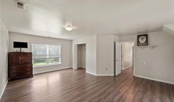 839 Key Largo Pointe, Auburn, GA 30011