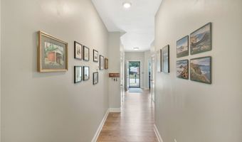 121 Ventura St, Anderson, SC 29621