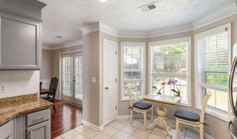 205 Weatherstone, Woodstock, GA 30188