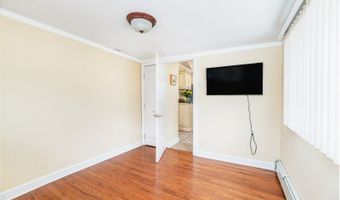 2 Canal St, Alloway, NJ 07422