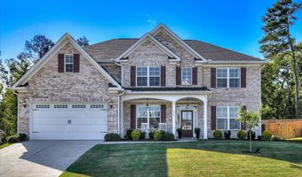 417 Pottery Dr, Augusta, GA 30907