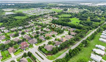 3684 CHANDLER ESTATES Dr, Apopka, FL 32712