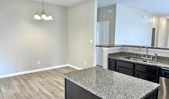4263 Cairo Way, Avon, IN 46123