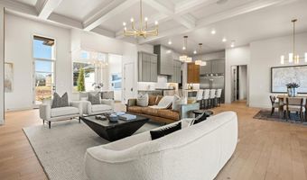 9408 Millstone Ct, Arcadia, OK 73007