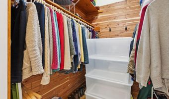 61 Pond Rd, Albion, ME 04910