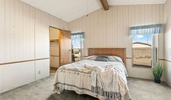 2960 Silver Creek Rd 122, Bullhead City, AZ 86442