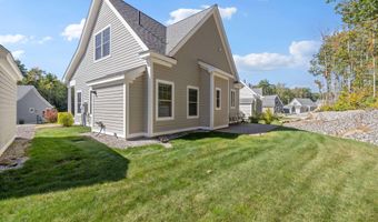 82 Patriot Way, Arundel, ME 04046