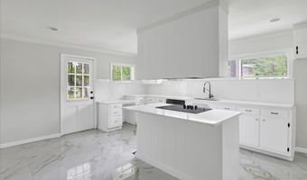 703 MIMOSA Dr, Adamsville, AL 35005