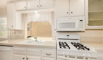 926 Olympic Ave, Banning, CA 92220