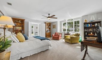 7 Middleton Gardens Pl, Bluffton, SC 29910