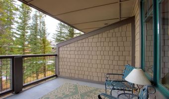 35 MOUNTAIN THUNDER Dr 5208, Breckenridge, CO 80424