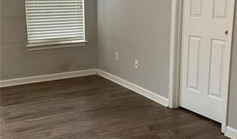 413 Windstone Trl, Alpharetta, GA 30004