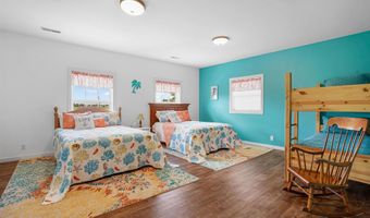 462 E Highway 81, Burley, ID 83318