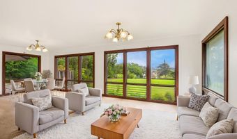 5201 PUUWAI Rd, Kalaheo, HI 96741