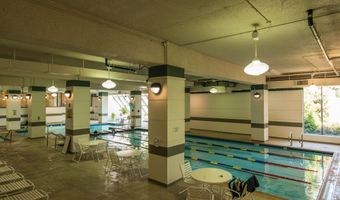 203 YOAKUM Pkwy 208Va, Alexandria, VA 22304