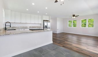 605 Kaupakalua Rd, Haiku, HI 96708