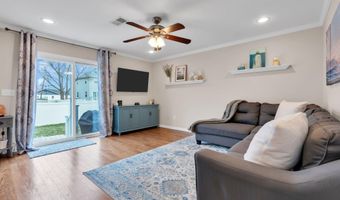 3 Harrison Ave, Aberdeen, NJ 07747