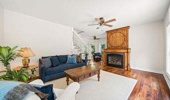 38 Rowell E Rd, Brentwood, NH 03833