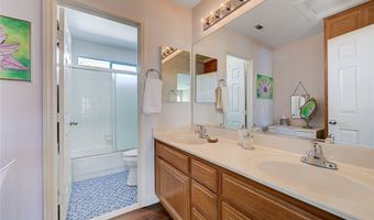 3028 Carbondale St, Las Vegas, NV 89135