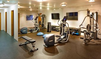 991 Moore Dr, Aspen, CO 81611
