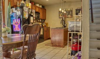 1013 N LINWOOD Ave, Appleton, WI 54914