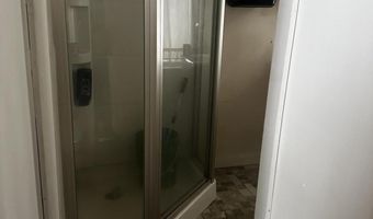 163 State St, Bangor, ME 04401