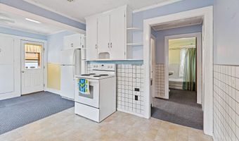 34 Second Ave, Augusta, ME 04330