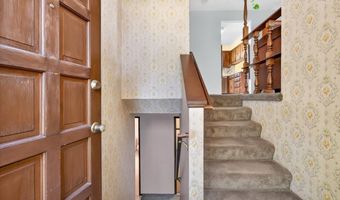 14060 NW GRANDVIEW Pl, Banks, OR 97106