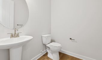 33815 JOEL Ln, Lewes, DE 19958