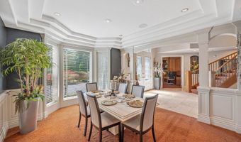 11119 SE LINNY Ln, Boring, OR 97009