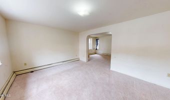 1019 18th Ave, Altoona, PA 16601
