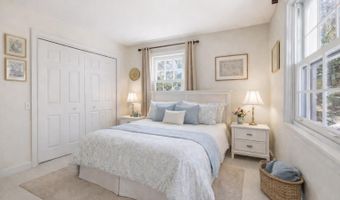 36 Puckerbrush Rd, Campton, NH 03223
