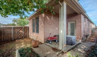 1610 Mapleleaf Fall Dr, Allen, TX 75002