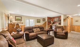 1682 Mountain Laurel Dr, Ashton, ID 83420
