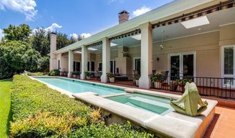 14900 Winnwood Rd, Addison, TX 75254