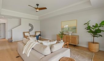 19 Kai La Pl 43B, Kihei, HI 96753