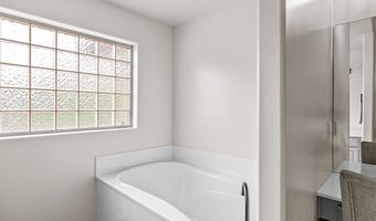 5024 S TOPAZ Rd, Flagstaff, AZ 86005