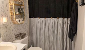 3061 Cypress Cv, Ball Ground, GA 30107